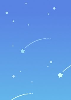 雑