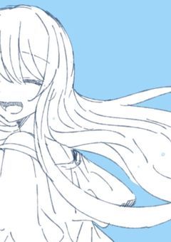 　Friends／関募
