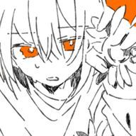 波さんのアイコン画像