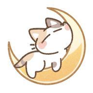 星乃　凛々さんのアイコン画像