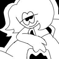 ハピさんのアイコン画像