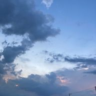蜜柑さんのアイコン画像