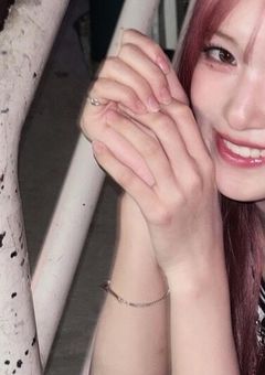 妹じゃないのに