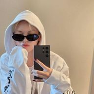 まじろさんのアイコン画像