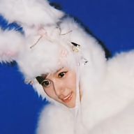 まじろさんのアイコン画像