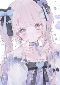 えっくす