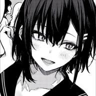 　澄美さんのアイコン画像