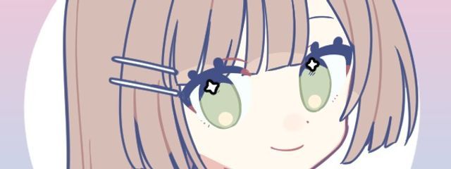桜川ゆら＠映画作成中のため一旦更新停止さんの壁紙画像