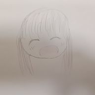 さくらっきーさんのアイコン画像