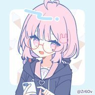 桜川ゆら @参加型したいだけの人さんのアイコン画像