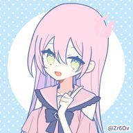 桜川ゆら　＠個人的に嬉しいコメントいただけたら返信します！さんのアイコン画像