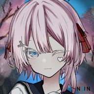 桜川ゆら＠映画完成！公開日までお待ちあれ♪さんのアイコン画像