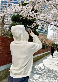 君のお兄ちゃん