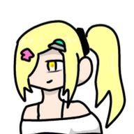 ゆーえふおーさんのアイコン画像