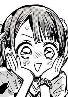 会長の妹、実は面食いだそうです