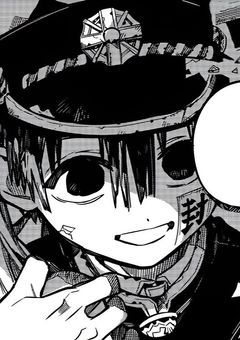 君の為ならどこまでも