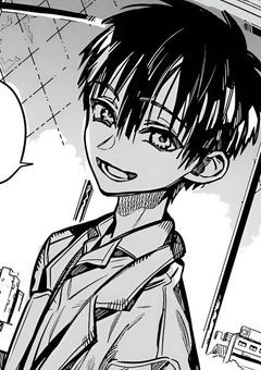 俺に一途な女の子