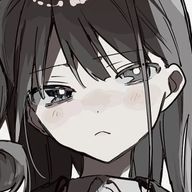   皐月 結星 @活動休止さんのアイコン画像