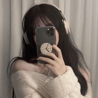 雫月みるあさんのアイコン画像