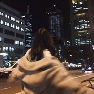 雫月みるあさんのアイコン画像