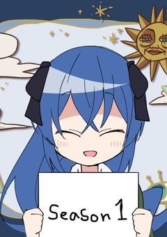 【求】あなたの情報【譲】あなたにぶち込む鉛玉