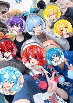 アンプと、一緒に、暮らしちゃう？