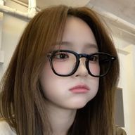 すみ  STPRぜーーーいんすき！さんのアイコン画像