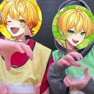 すみ  STPRぜーーーいんすき！さんのアイコン画像