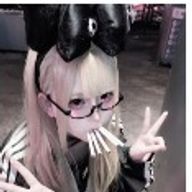 トマトちゃん♡さんのアイコン画像