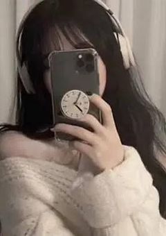 さら𝕝𝕟𝕤𝕥𝕒𝕘𝕣𝕒𝕞