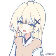 ドズル社オタクさんのアイコン画像