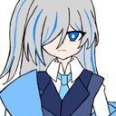 _主任研究官@チーフリサーチャー_