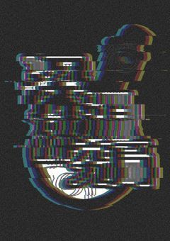 ※ 深淵 広報誌 ・公式ノート ※ 