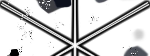 【 深淵研究局 】/ 公式アカウント さんの壁紙画像