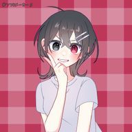 イカ焼きの瓶詰めさんのアイコン画像
