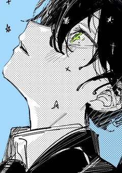 　Njs4│学校の人気者に逆ナンしたら成功した話　.