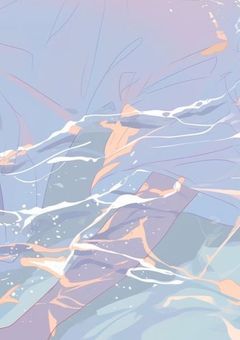 　Njs4｜拾った狼は生意気です.
