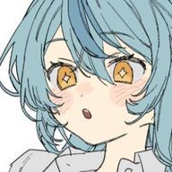 　　んむさんのアイコン画像