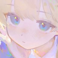 　　んむ @ 新作だしたにょさんのアイコン画像