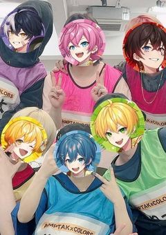 6人のイケメン執事にお世話されてます。