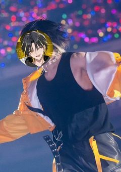 幼馴染が独占欲の塊すぎる件。