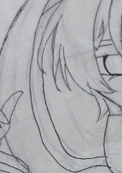 いらすと　べや