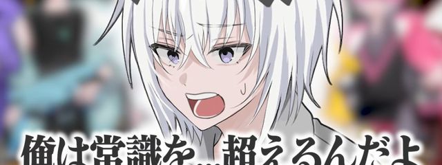 まろ @ ペア画さんの壁紙画像