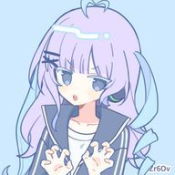 まろんさんのアイコン画像