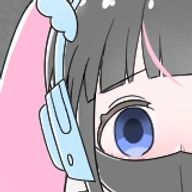 ま ろさんのアイコン画像