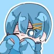 まろ　@らぶな子とペア画！！さんのアイコン画像