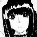 ぱんつ