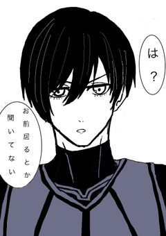 ソフテニ女子は何故かキーパーやらされました