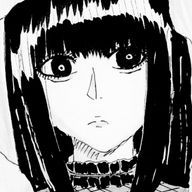 ぱんつさんのアイコン画像
