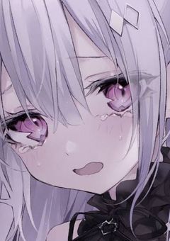 質問BOX